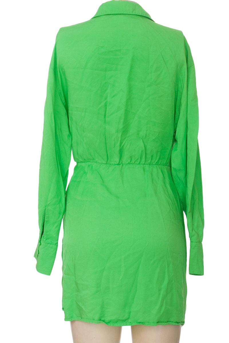 Vestido / Enterizo color Verde - H&M