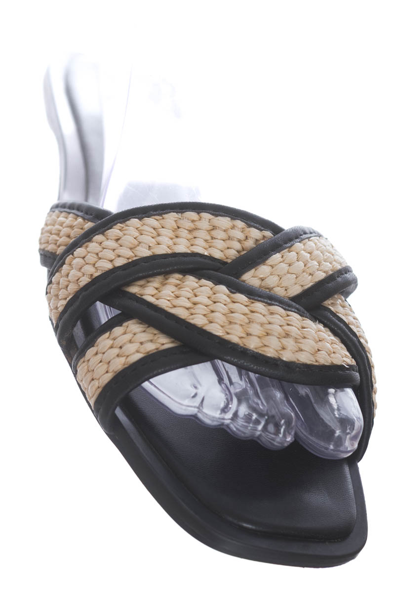 Zapatos color Negro - H&M