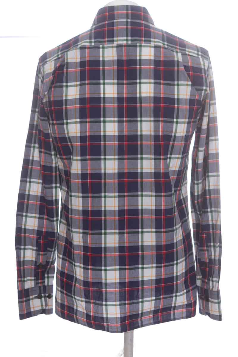 product-1