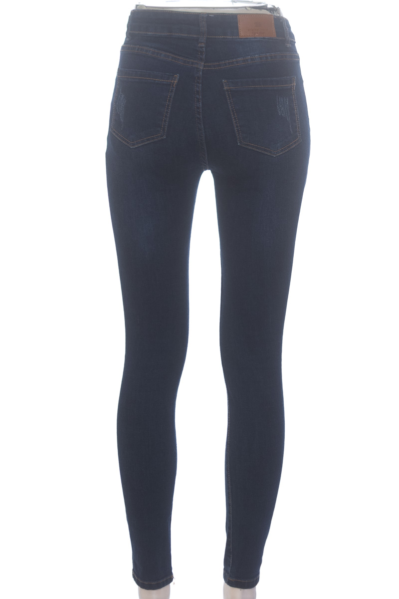 product-1