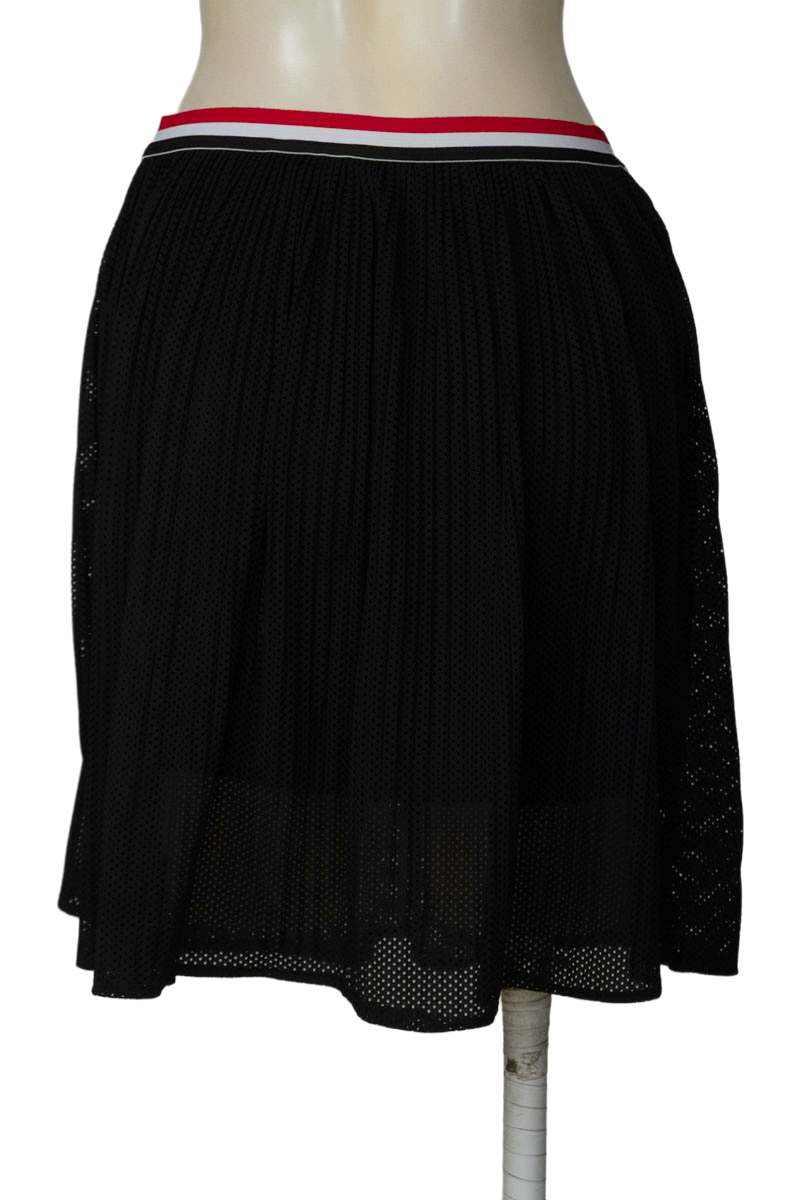 Falda color Negro - Studio F