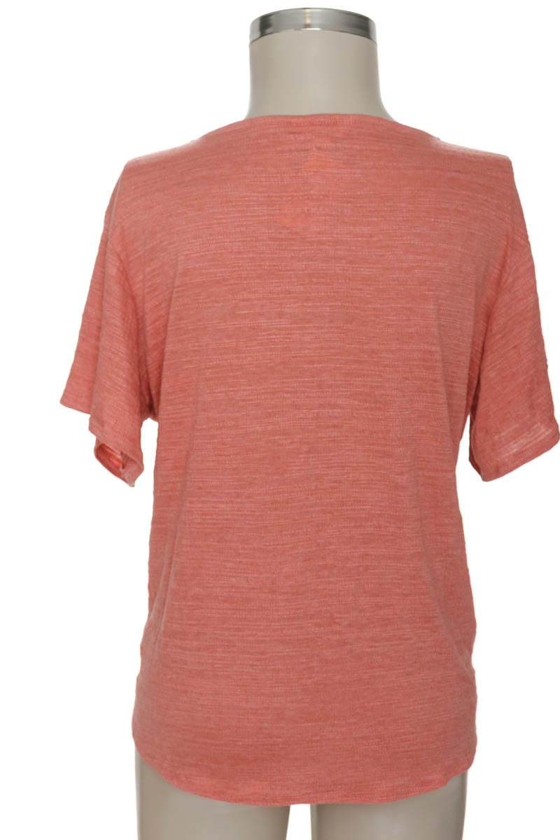 Blusa color Rosado - WEATHERPROOF