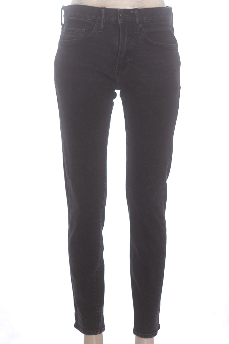 Jean color Negro - GAP