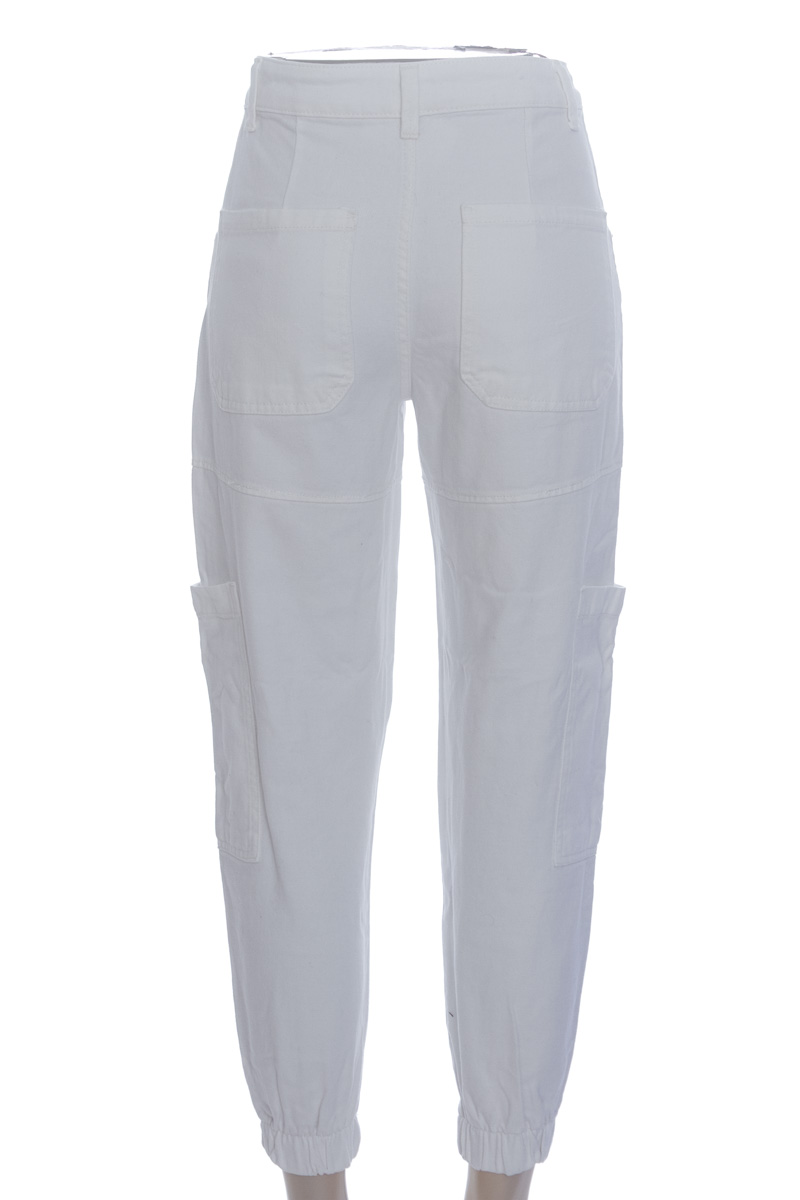 product-1