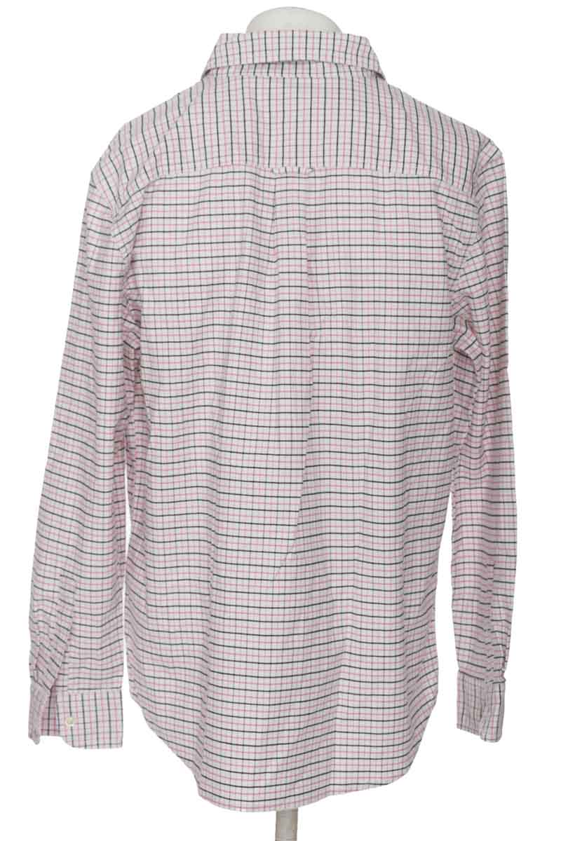 Camisa color Rosado - Chaps