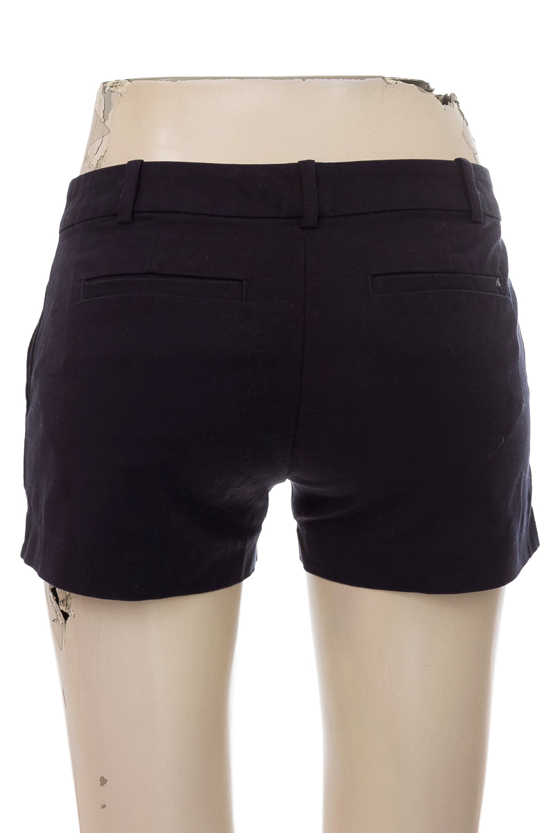 Short color Azul - Michael Kors