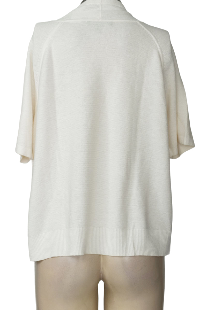 Sweater color Beige - Banana Republic