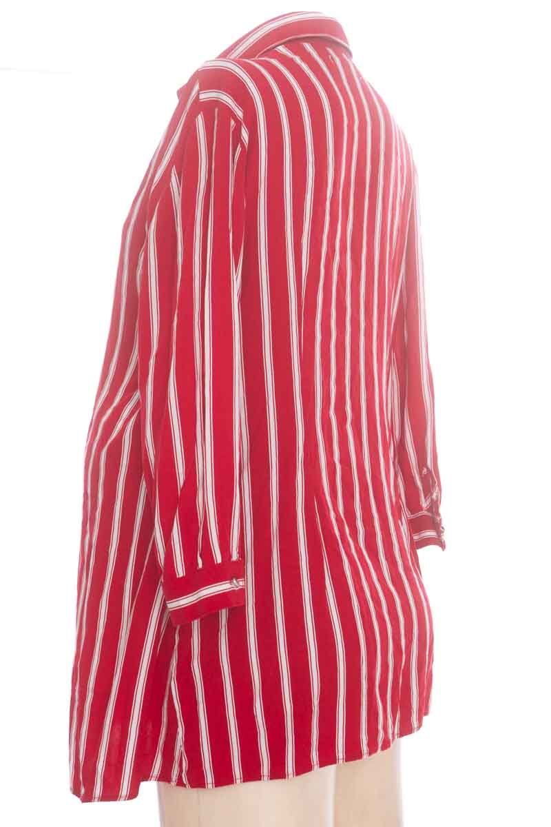 product-2