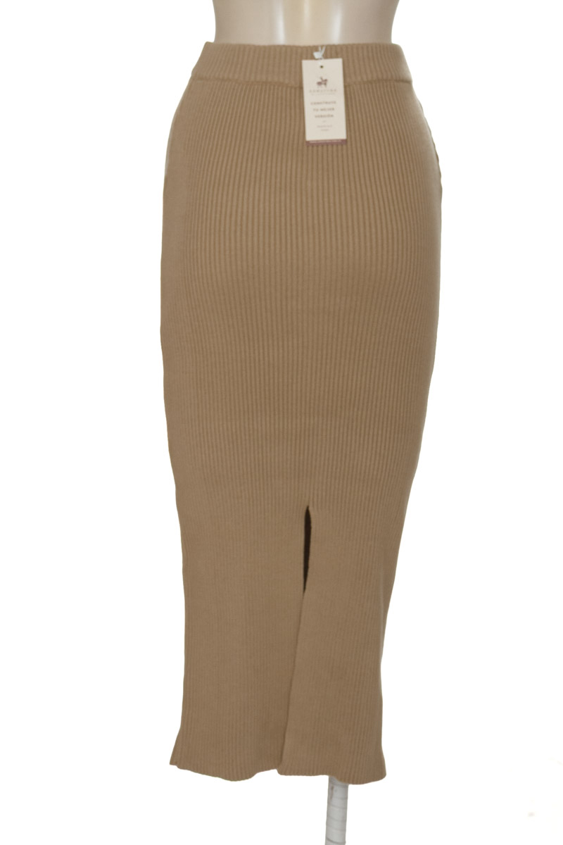 Sweater color Negro - Sybilla