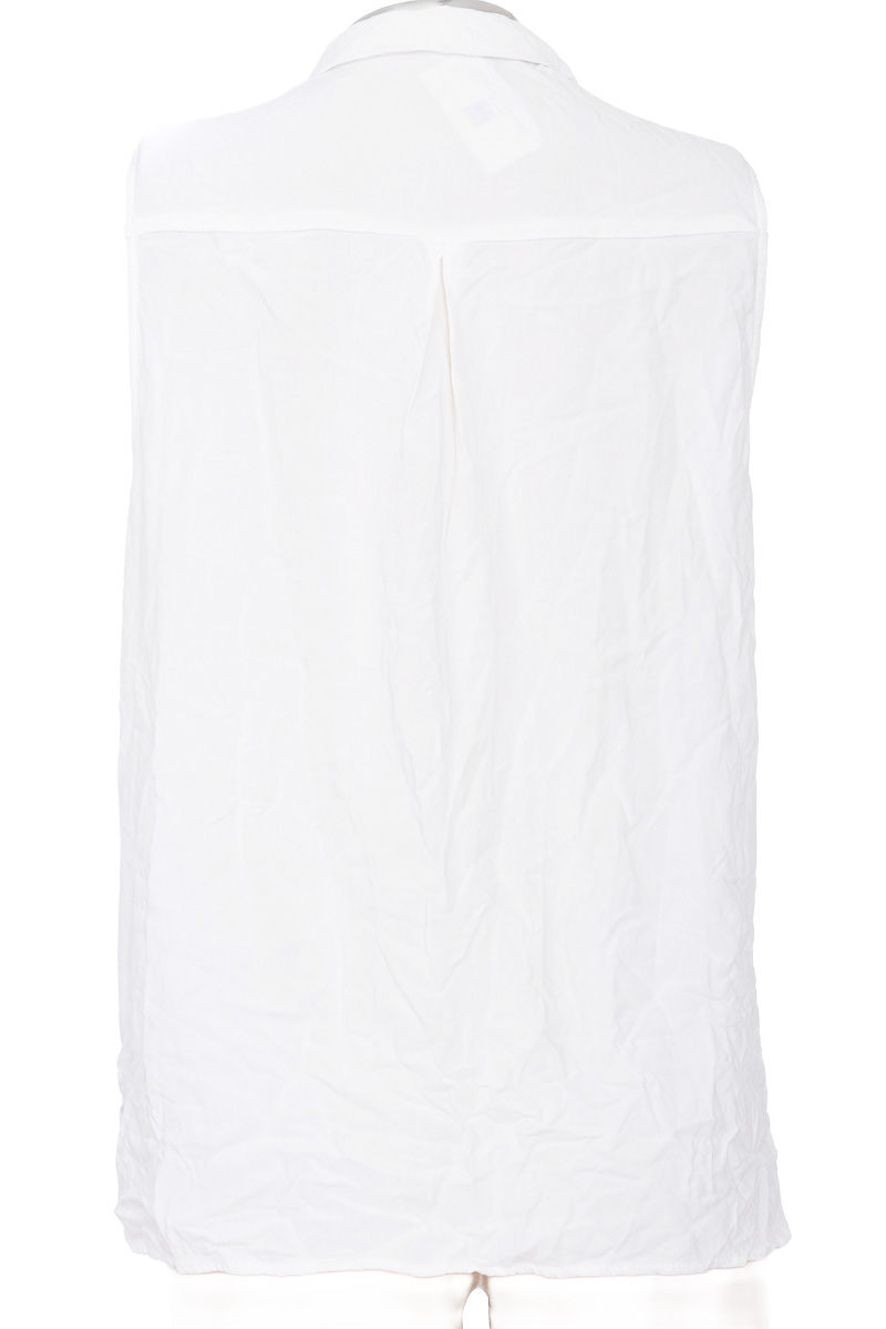 Blusa color Blanco - University Club