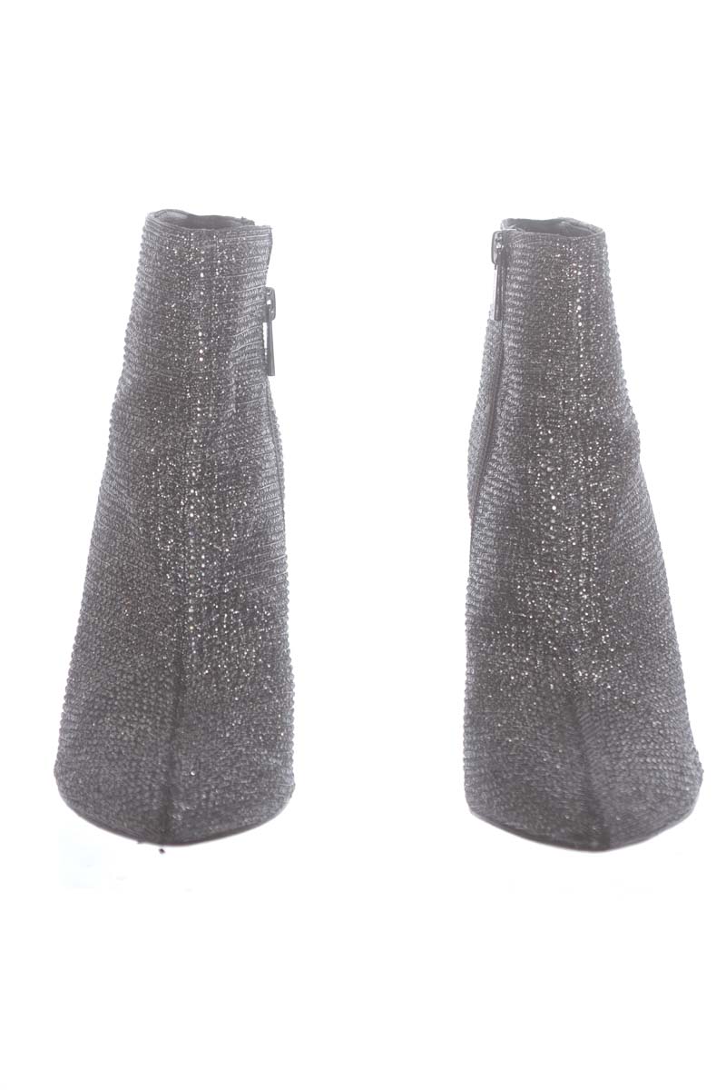 product-2