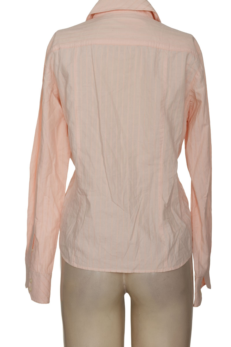 Blusa color Salmón - Armi