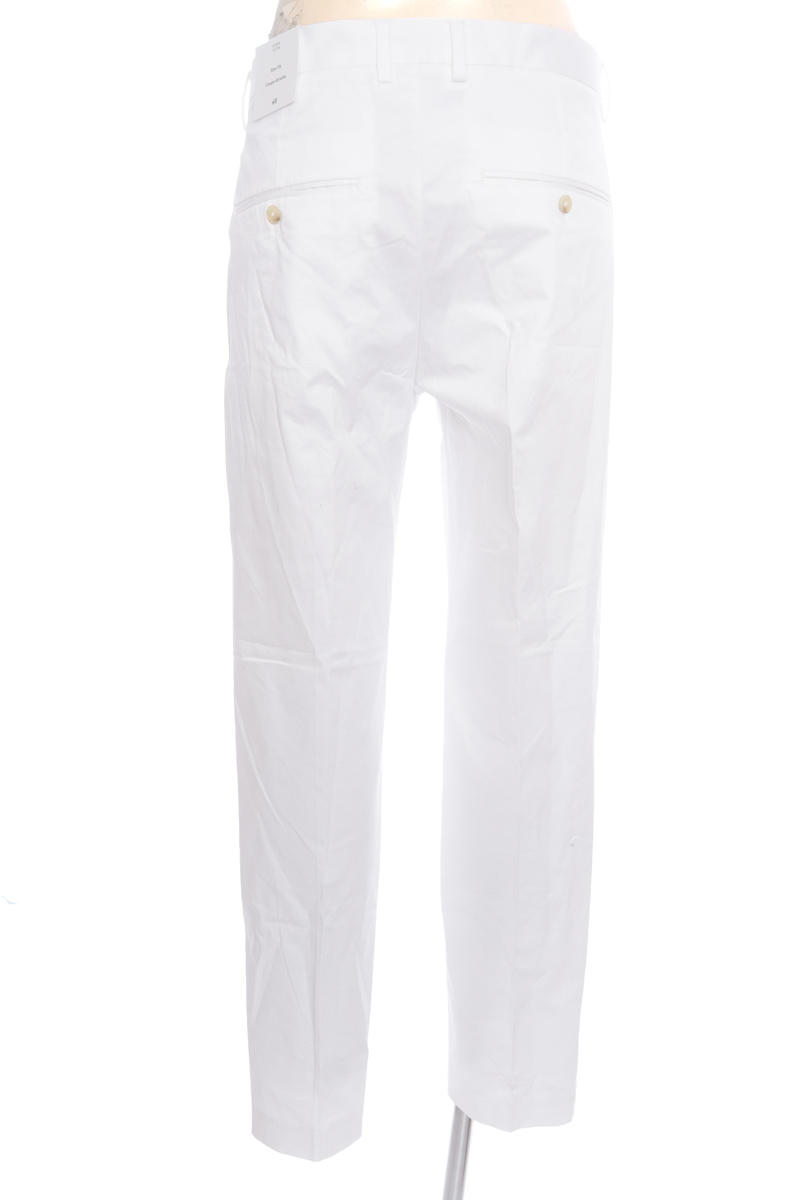 product-1