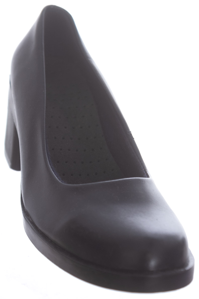 Zapatos color Azul - Closeando