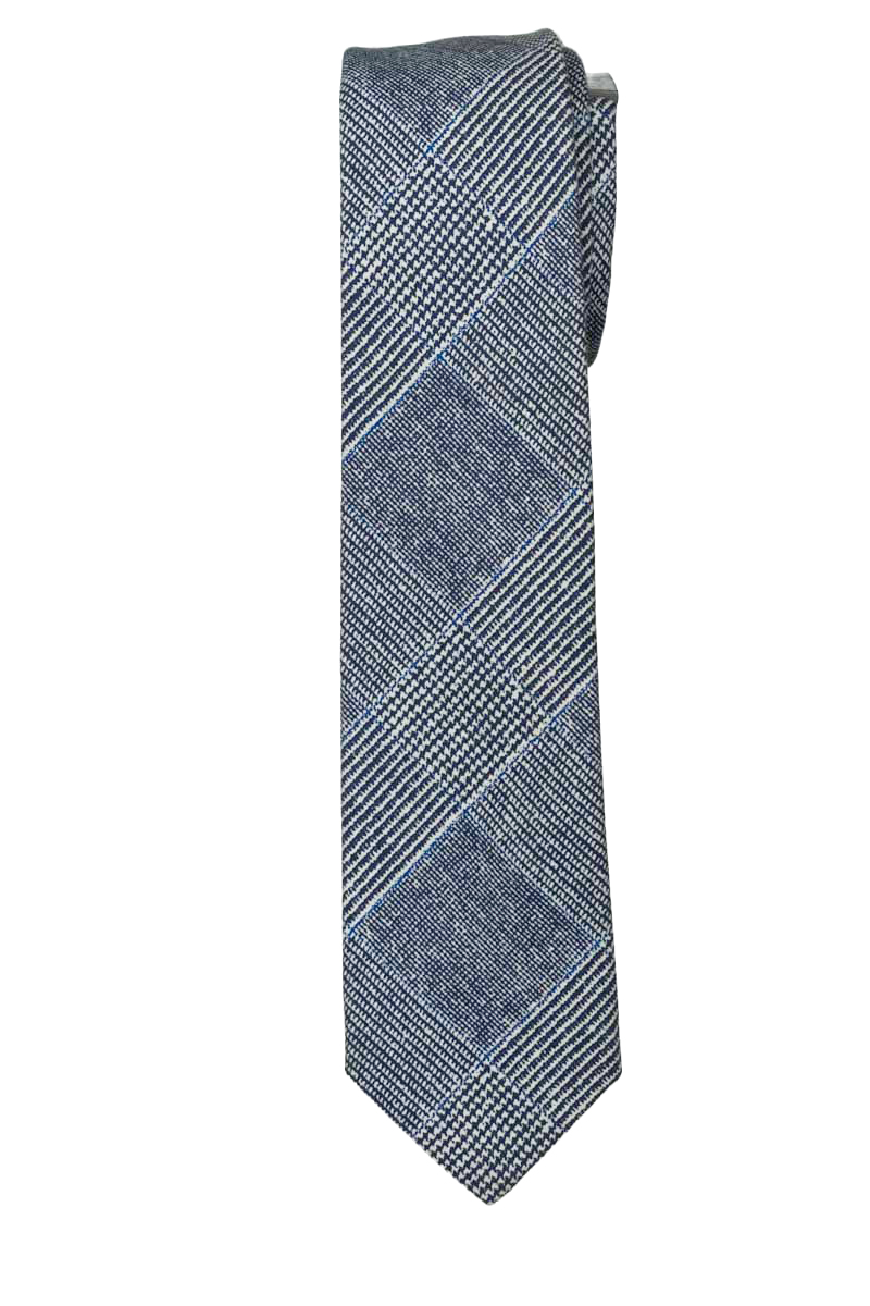 Accesorio color Azul - Boggi Milano