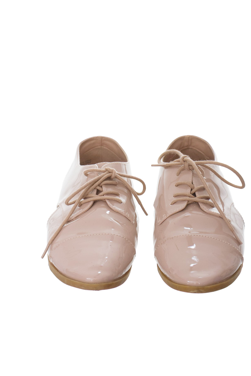 Zapatos color Beige - Call It Spring