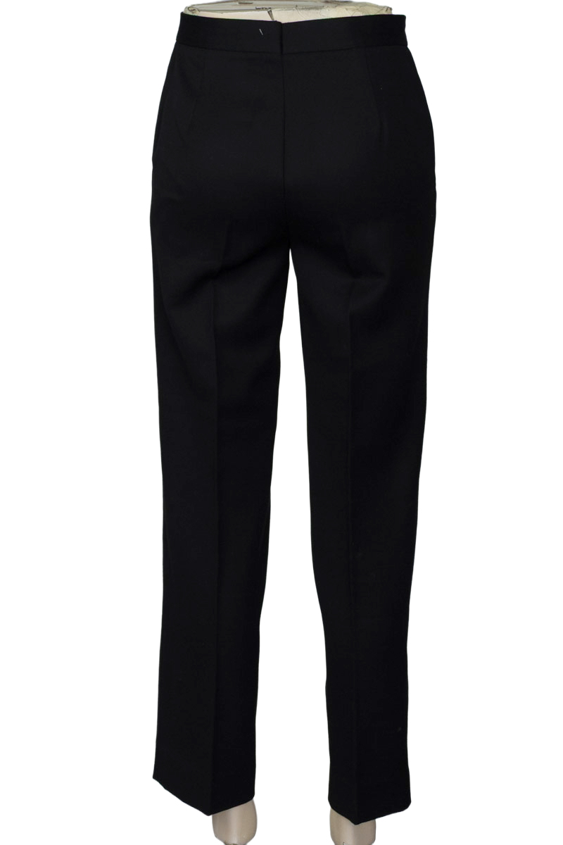 Pantalones color Negro - Closeando