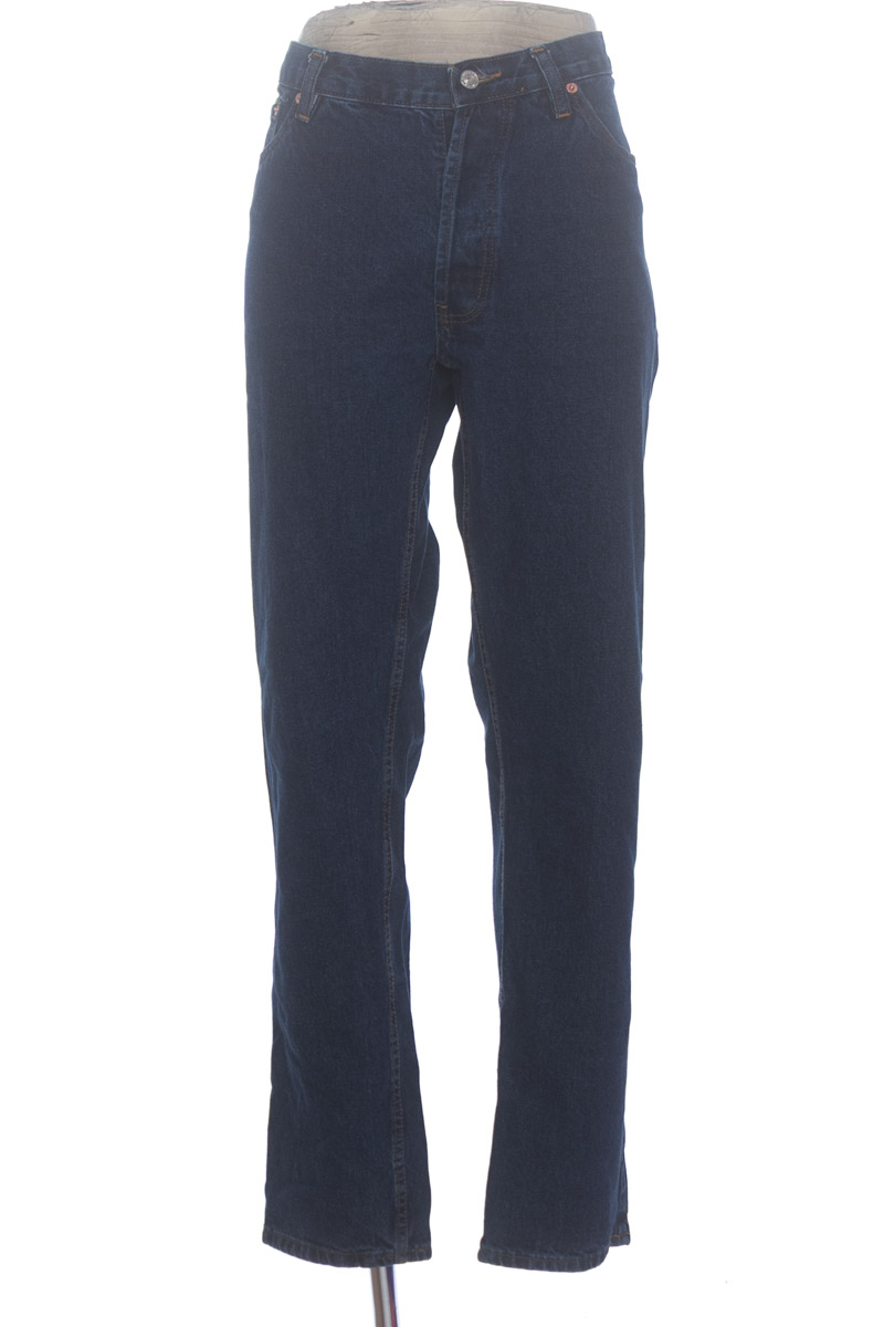 Jean color Azul - Closeando