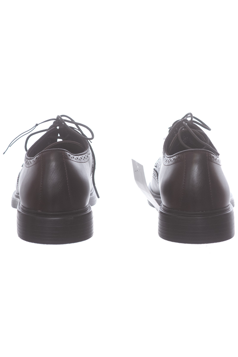 product-3