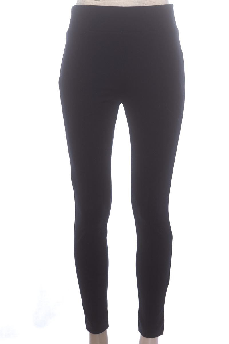 Pantalones color Azul - GAP