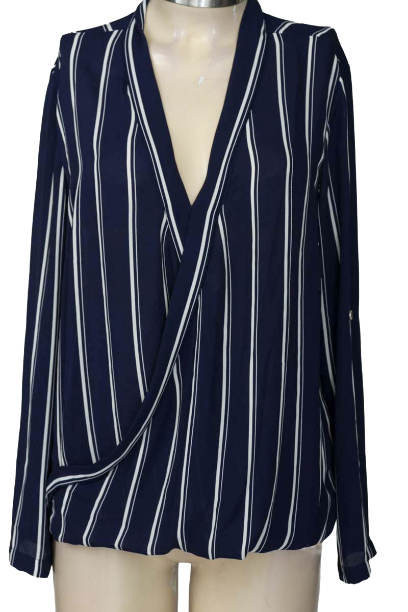 Blusa color Azul - Southland