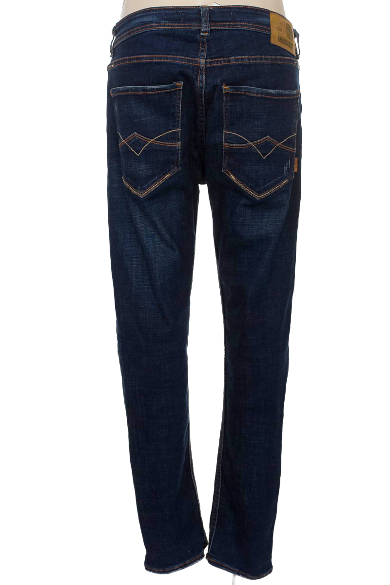 Jean color Azul - Americanino