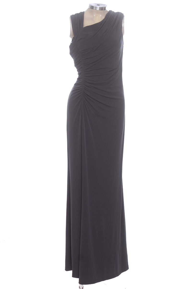 Vestido / Enterizo color Gris - Calvin Klein