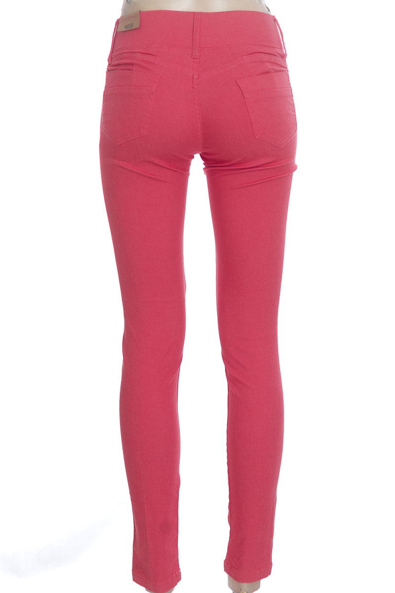 product-1