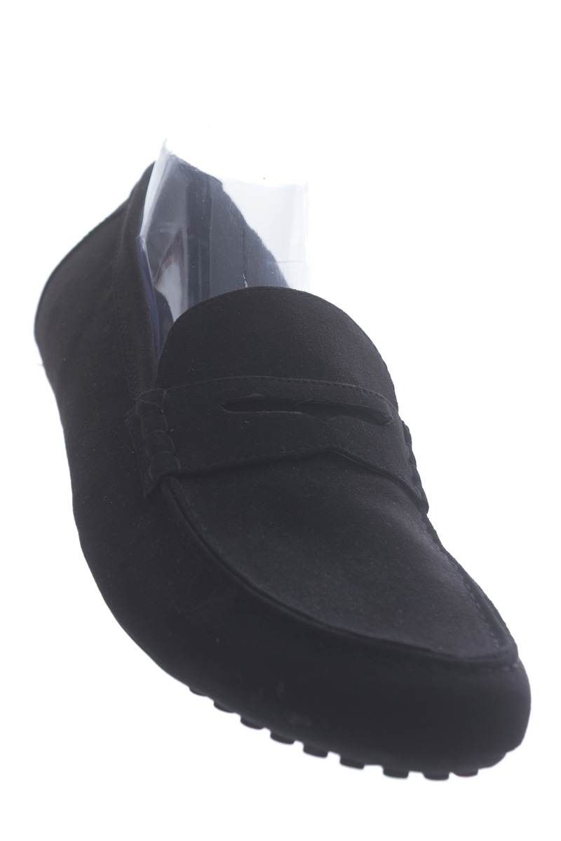 Zapato color Negro - H&M