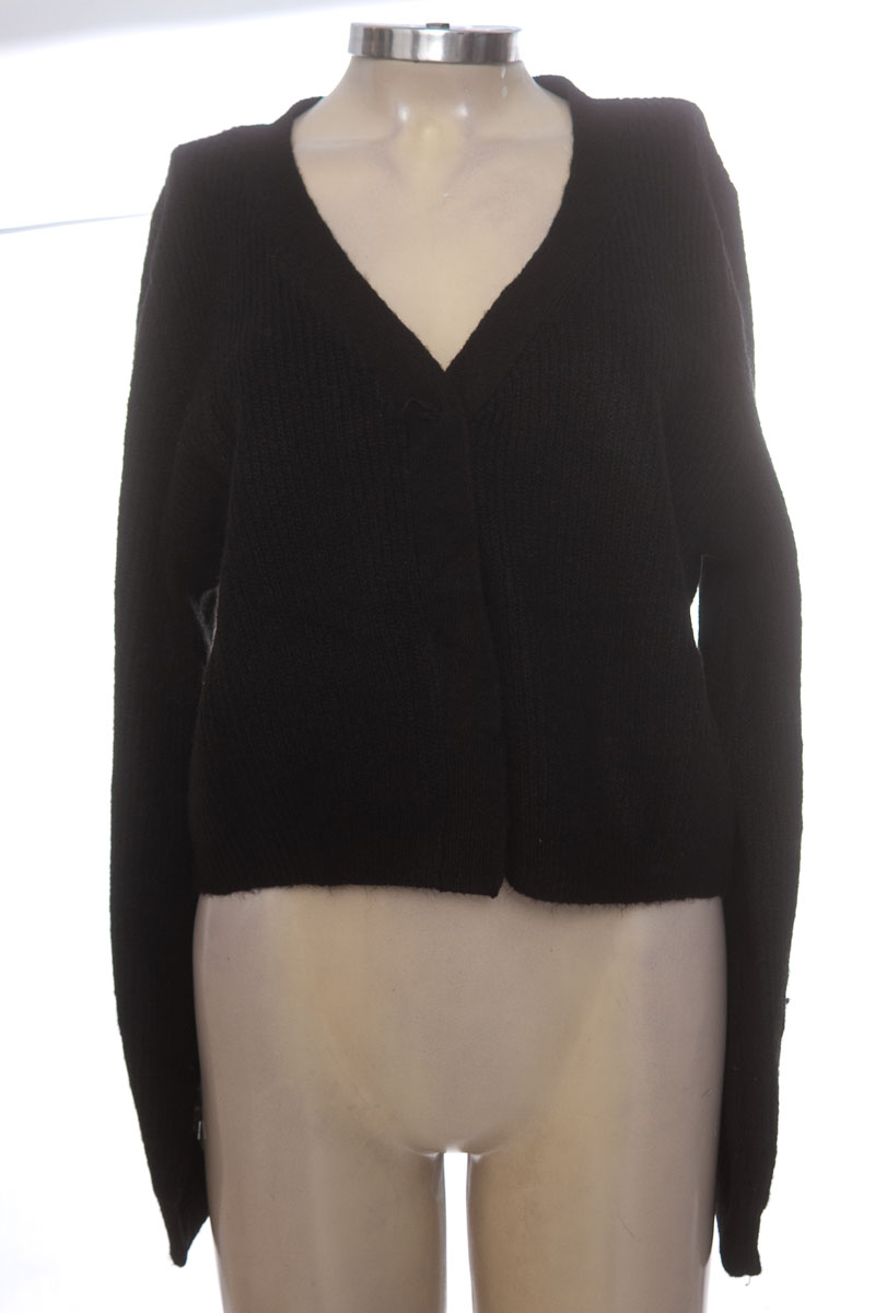 Sweater color Negro - H&M