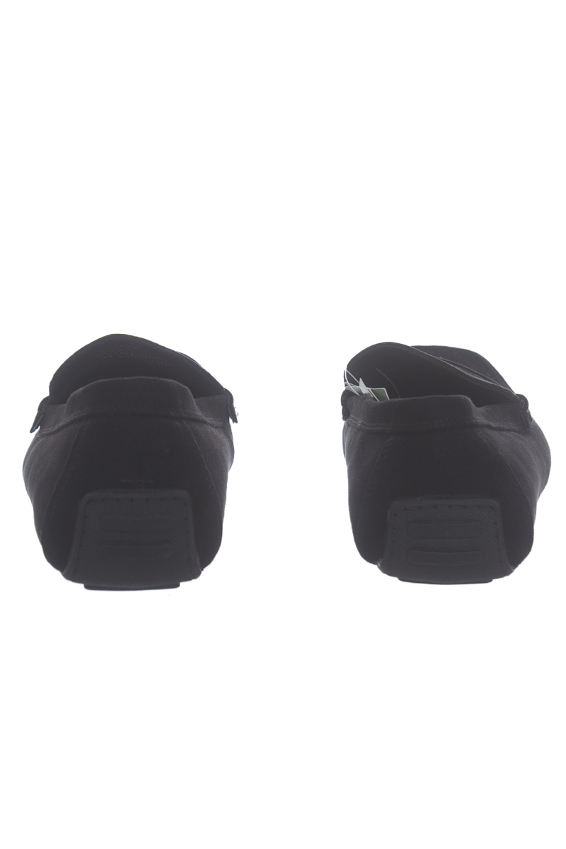 product-3