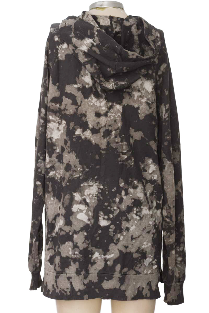 Vestido / Enterizo color Gris - Koaj