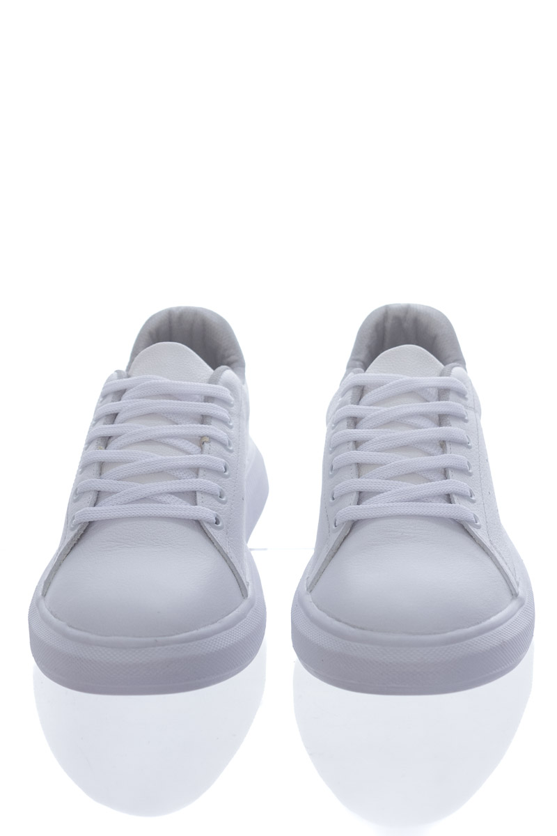 product-2