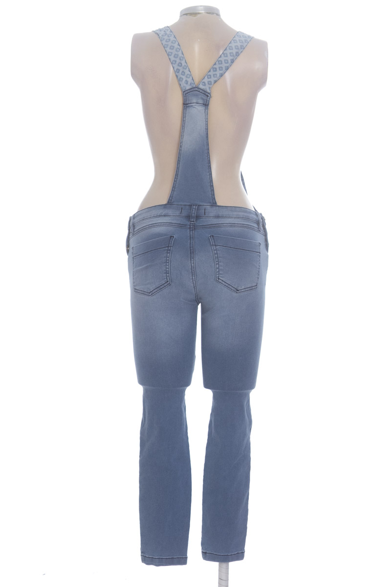 product-1