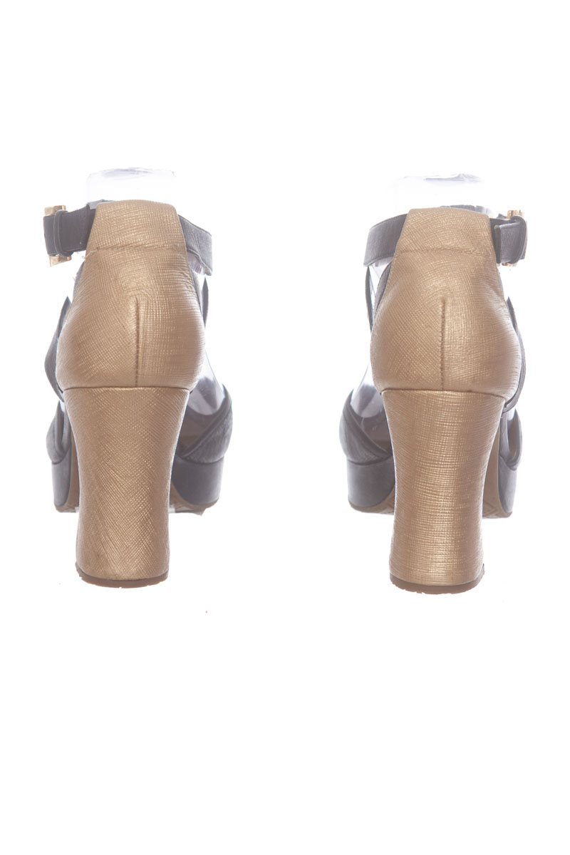 product-3