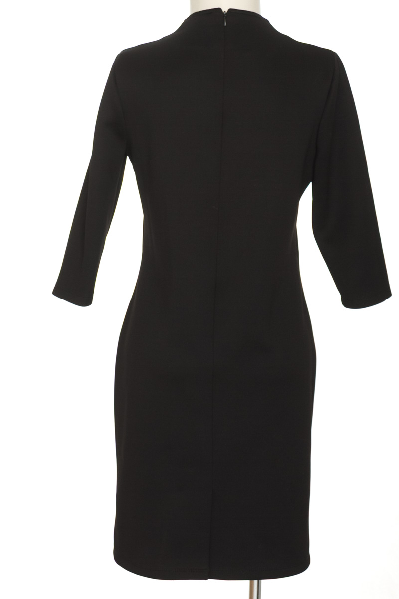 Vestido / Enterizo color Negro - Divas