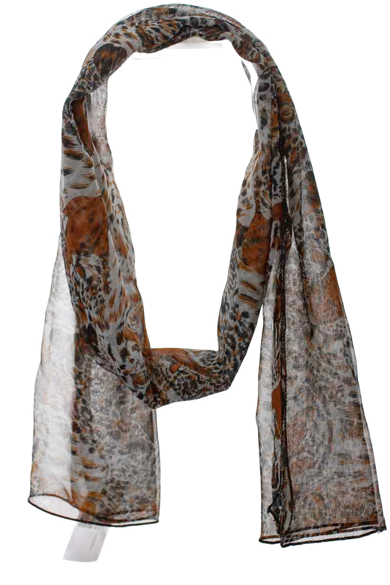 Accesorios color Estampado - Closeando