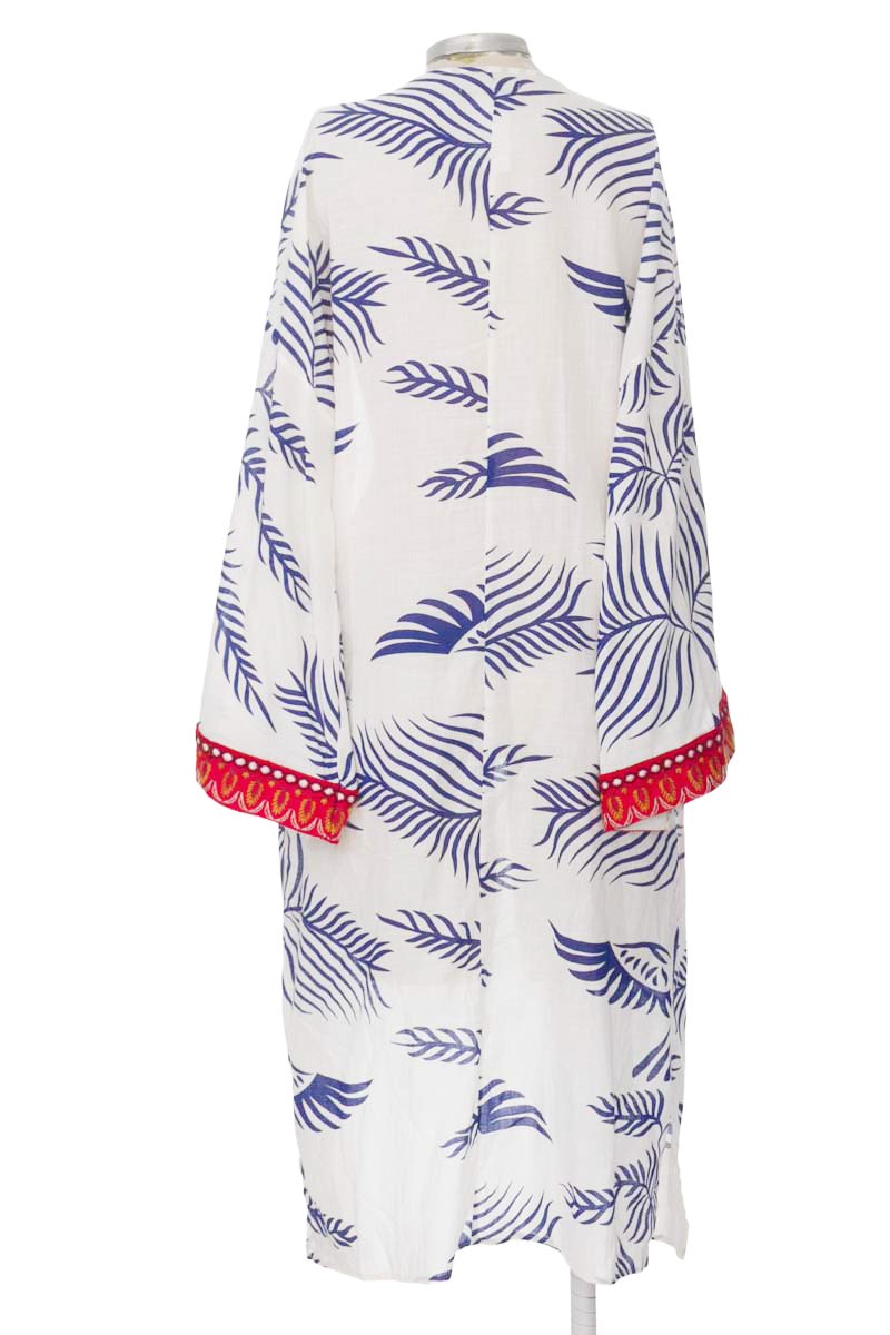 Blusa color Estampado - Tennis