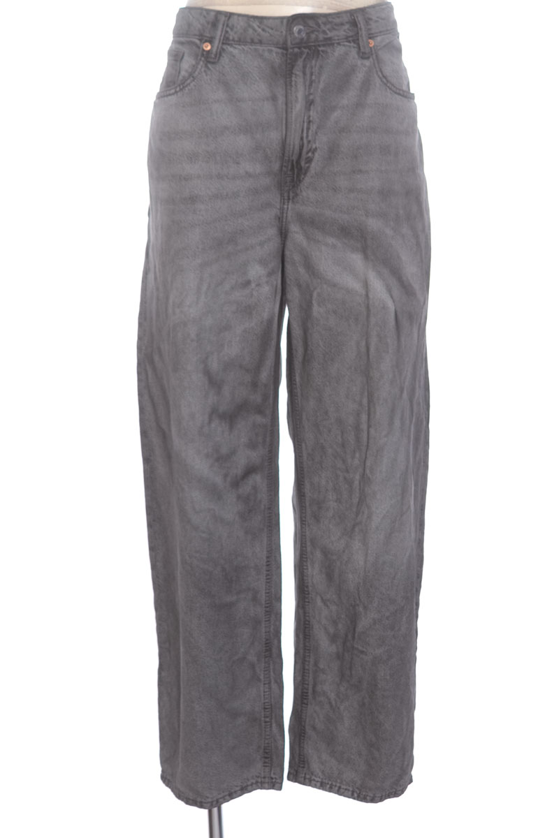 Pantalones color Gris - H&M