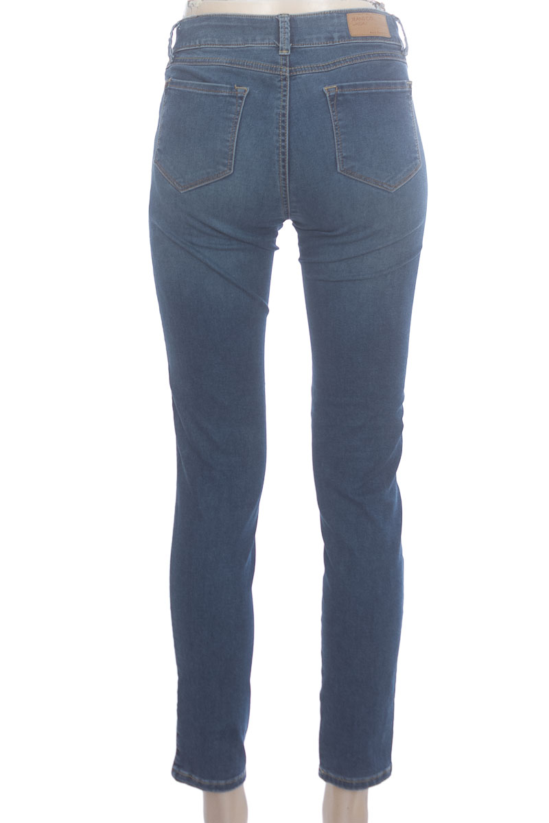 product-1