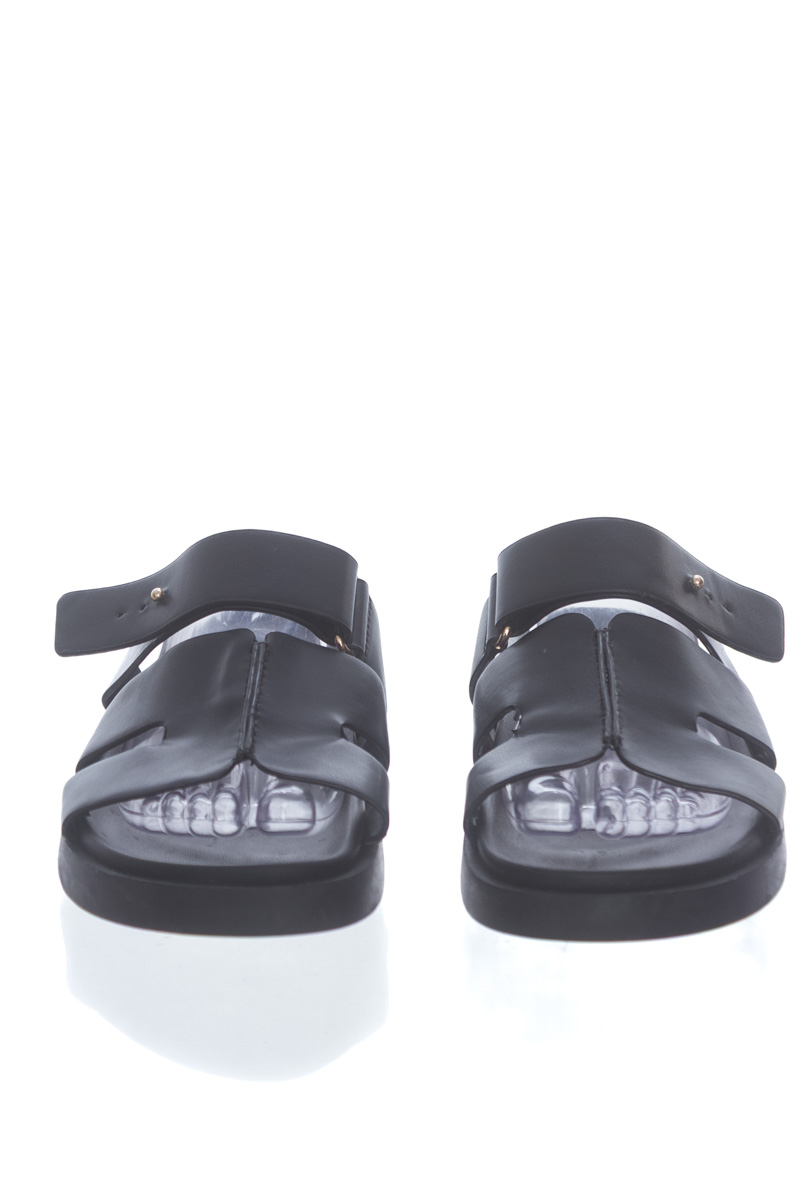 product-2