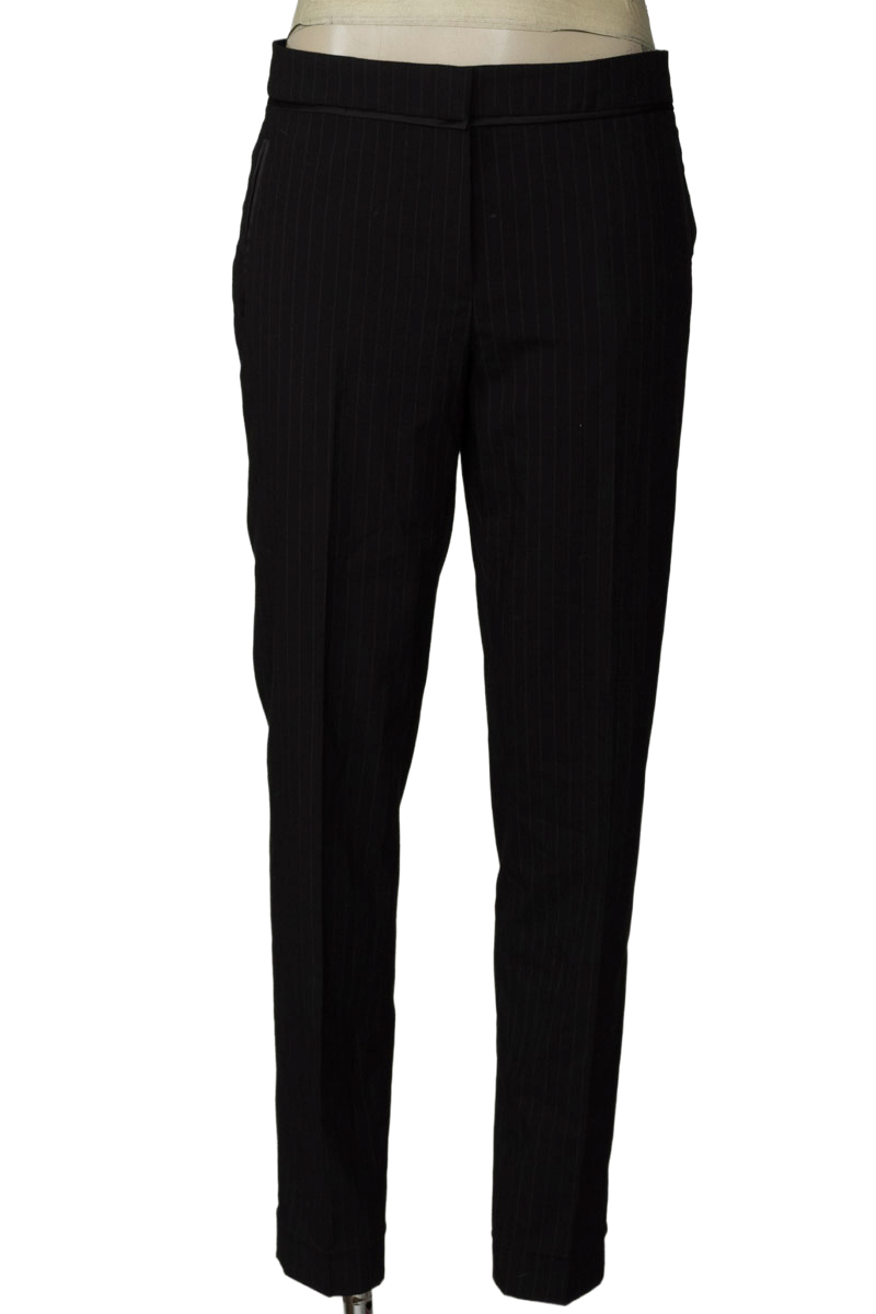 Pantalones color Negro - Closeando