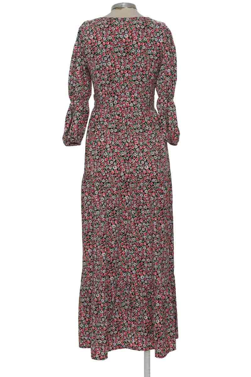 Vestido / Enterizo color Estampado - Follow me 