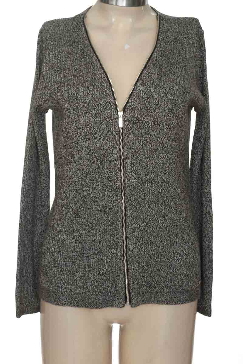 Sweater color Gris - Calvin Klein