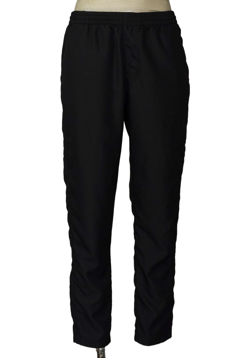 Ropa Deportiva color Negro - Gef