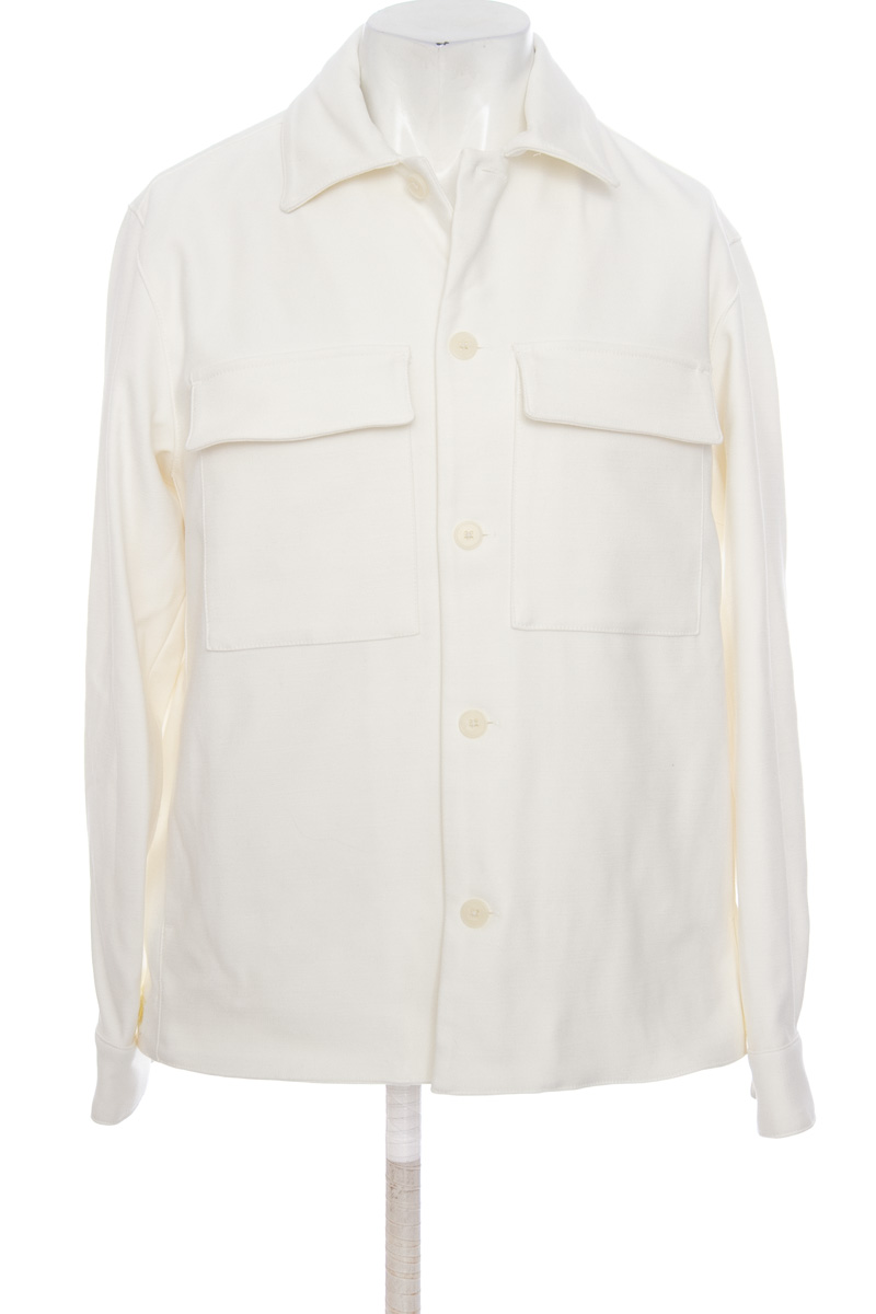 Chaqueta color Blanco - H&M