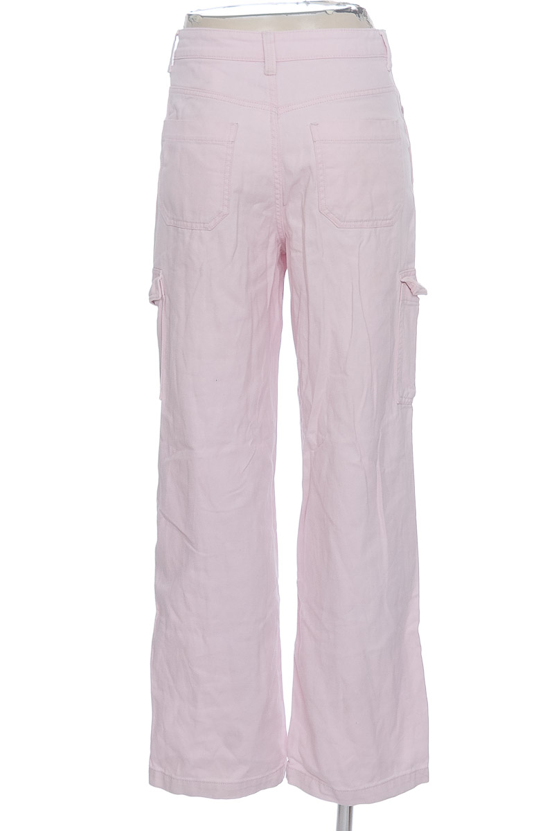 product-1