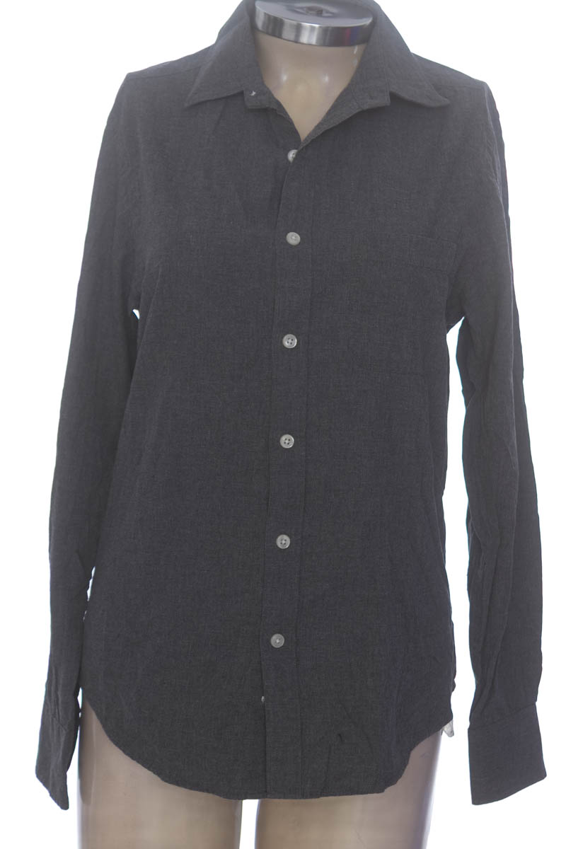 Blusa color Gris - Koaj