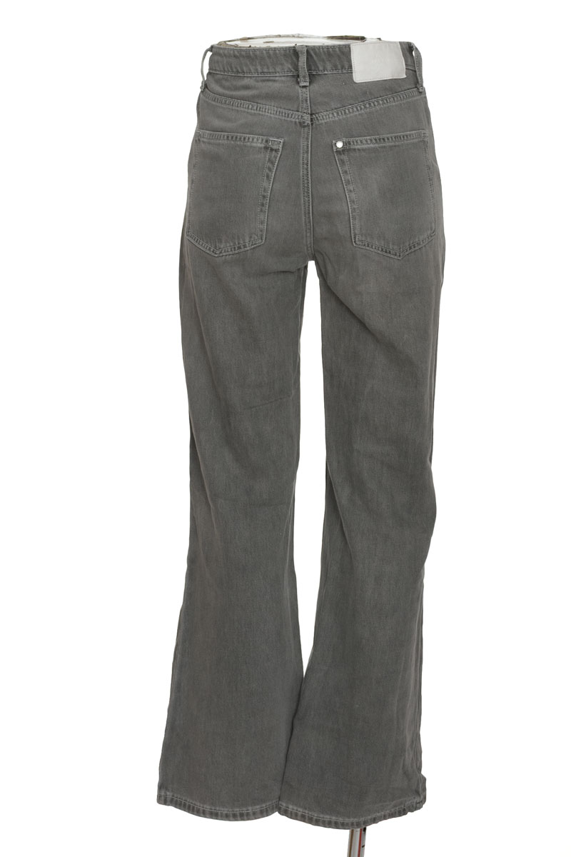 Pantalones color Gris - H&M