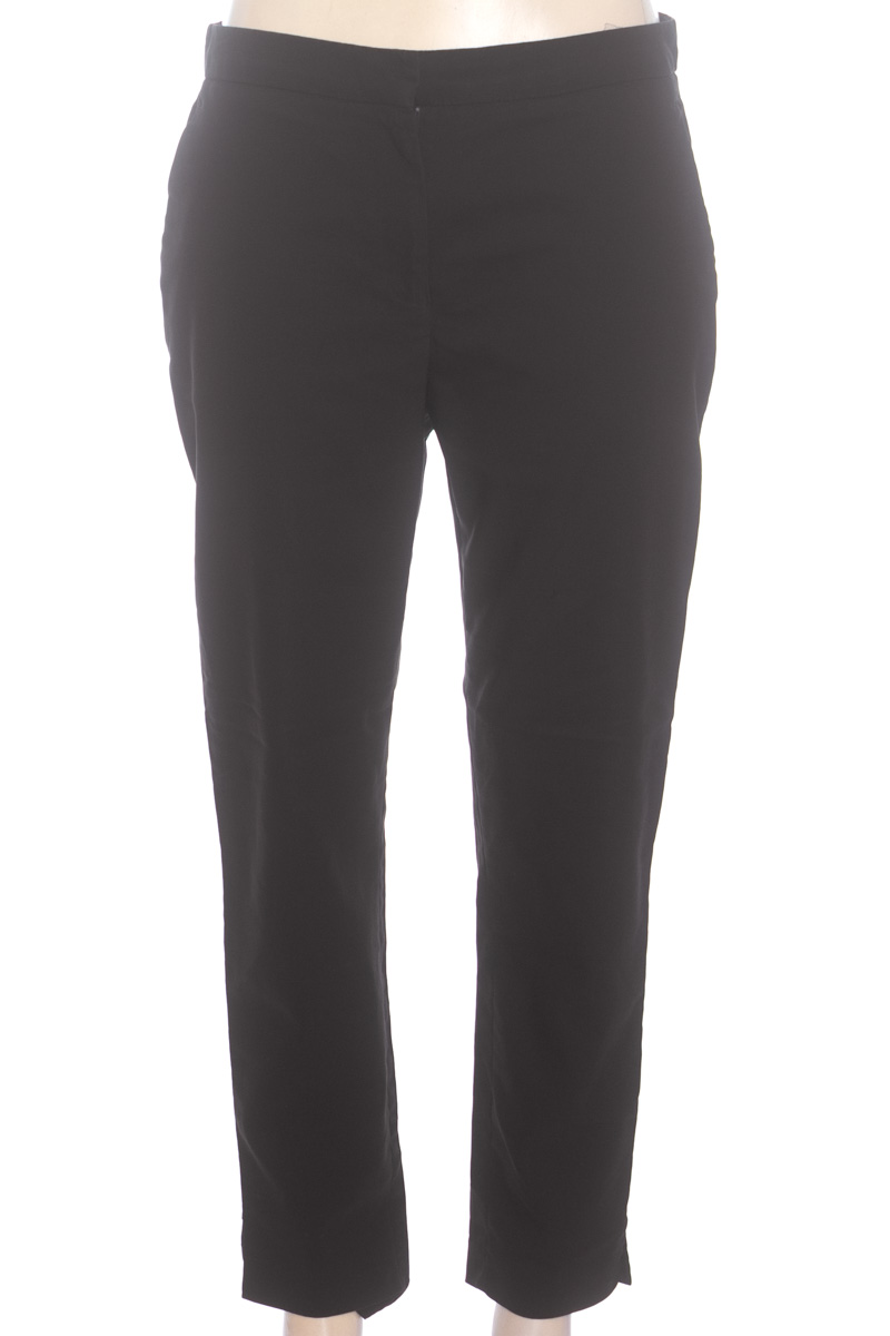Pantalones color Negro - H&M